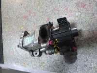 Клапан рециркуляции выхлопных газов Land Rover Freelander 2 2012г. LR000997 Land Rover - Фото 4