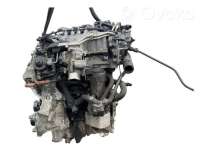 Двигатель  Audi A4 B8 2.0  Дизель, 2010г. cag121, 03l145100, 03l129086 , artOZC11695  - Фото 3