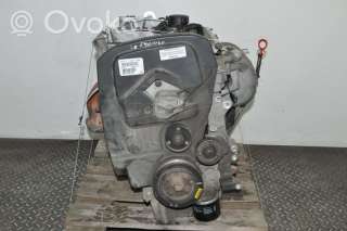 Двигатель  Volvo S40 1 1.8  Бензин, 2002г. b4184, b4184t2 , artGVV163421  - Фото 2