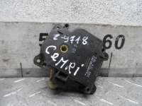  Моторчик заслонки печки к Toyota Camry XV30 Арт 00226899