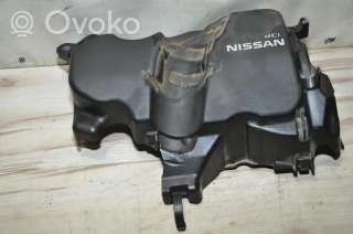 Декоративная крышка двигателя Nissan Note E12 2014г. 175753vd0a , artLDE1835 - Фото 2