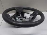 Рулевое колесо для AIR BAG (без AIR BAG) Suzuki Grand Vitara FT 1999г. 4811050J30P4Z - Фото 3