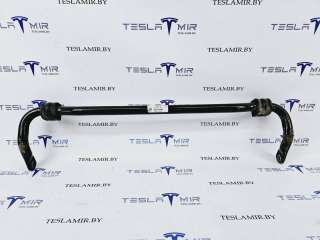 1188386-00,1188383-00 Стабилизатор подвески (поперечной устойчивости) передний Tesla model Y Арт 21713, вид 1