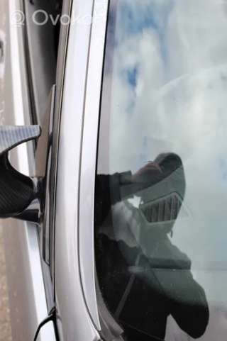Щеткодержатель (поводок стеклоочистителя, дворник) BMW 3 E90/E91/E92/E93 2012г. artAPN15564 - Фото 5