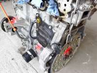 Двигатель  Honda City 5 1.5  Бензин, 2011г. l15a7, , 2607485 , artCIV14548  - Фото 5