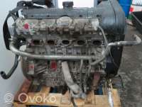 Двигатель  Volvo V70 2 2.4  Гибрид, 2005г. artDEO2925  - Фото 3