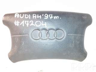 artEDI3609 Подушка безопасности водителя к Audi A4 B5 Арт EDI3609