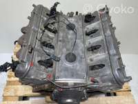 Двигатель  Hummer H2 6.0  Бензин, 2003г. artSKR3214  - Фото 23