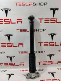 1188463-00-C,1188464-00-C амортизатор задний левый к Tesla model Y Арт 9936150