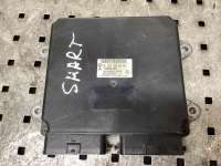 A1351509579 Блок управления двигателем к Smart Forfour 1 Арт 18.34-645505