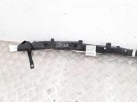 Подушка безопасности боковая (шторка) Citroen C5 1 2003г. 963475458000 , artVEI33204 - Фото 3