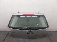  Крышка багажника (дверь 3-5) Volkswagen Polo 4 Арт 9014902
