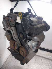 Двигатель  Rover 75 2.5 i Бензин, 2002г.   - Фото 2