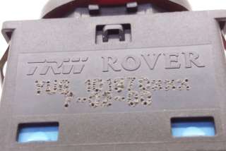 Кнопка аварийной сигнализации Rover 75 2000г. yug101970 , art897517 - Фото 3