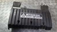 md34103061, md341-03061 , artIMP1903555 Декоративная крышка двигателя к Mitsubishi Galant 8 Арт IMP1903555