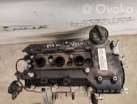 Двигатель  Kia Picanto 3 1.0  Бензин, 2017г. g3la , artSAU49648  - Фото 7