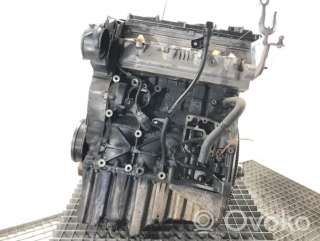 Двигатель  Audi A4 B8   2010г. cagc , artLOS19808  - Фото 3