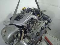Двигатель  Saab 9-5 1 3.0 TiD Дизель, 2003г.   - Фото 10