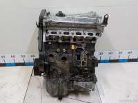  Двигатель к Volkswagen Passat B5 Арт E52298769