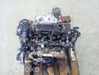 1nd , artAPR60297 Двигатель к MINI Cooper R50 Арт APR60297