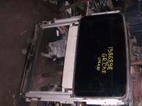  Люк в сборе электрический к Jeep  Grand Cherokee II (WJ) Арт E1386898