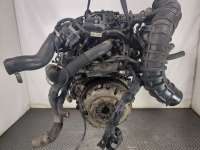 Двигатель  Hyundai i40  1.7 CRDi Дизель, 2012г. 133L12AU00,D4FD  - Фото 3