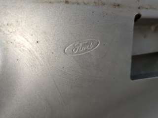 Капот Ford Kuga 2 2012г. 5262148 - Фото 19