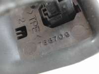 блок кнопок к Ford Focus 2 Арт 22019527