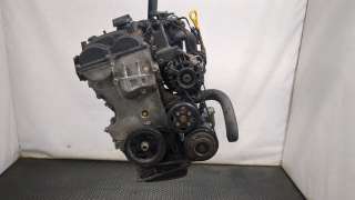 G4LA Двигатель к Hyundai i20 PB Арт 8504667
