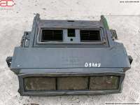 Отопитель в сборе (печка) Ford Scorpio 2 1995г.  - Фото 2