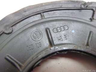 06D109145B VAG Защита ремня ГРМ (кожух) Volkswagen Touran 1 Арт E48424745, вид 6