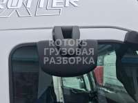  Зеркало бордюрное к Volvo FH Арт 372-60