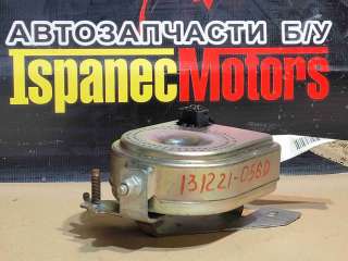 EH22-19G229-BA Сирена к Land Rover Discovery sport Арт 20139
