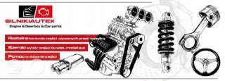 Двигатель  Citroen C3 1   2003г. silnik, 8hz, 68km, układ, wtryskowy, bosch , artAAX6340  - Фото 4