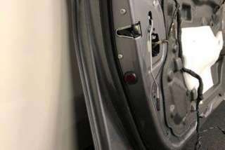 Дверь передняя левая BMW 5 F10/F11/GT F07 2011г. art9881617 - Фото 8