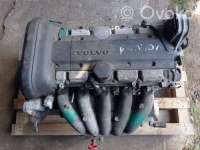 Двигатель  Volvo V70 2 2.4  Бензин, 2005г. artVVD10444  - Фото 7