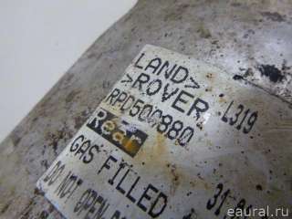 Амортизатор задний Land Rover Discovery 3 2007г. RPD500880 Land Rover - Фото 2