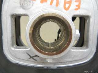 Рулевое колесо Mercedes CLA c117 2013г. 00046034039E38 - Фото 6