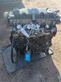 PSA Двигатель к Citroen Xsara Арт 65250160