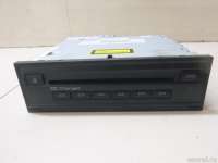 4E0035111A VAG Проигрыватель CD/DVD к Audi A6 C6 (S6,RS6) Арт E84048451