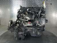 Двигатель  Fiat Grande Punto 1.3  Дизель, 2008г. 199A2.000  - Фото 3