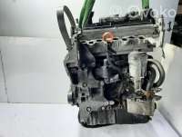 cbd , artJUM96063 Двигатель к Volkswagen Passat B6 Арт JUM96063