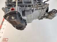 Двигатель  Lexus IS 2 3.5 i Бензин, 2008г. 2GRFSE, 2GR-FSE  - Фото 6