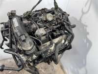 Двигатель  Skoda Octavia A5 restailing 1.2 TSI Бензин, 2011г. CBZ  - Фото 8
