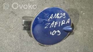 90559414 , artIMP1569873 Лючок топливного бака к Opel Zafira A Арт IMP1569873
