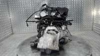 Двигатель  MINI Cooper R56 1.6  Бензин, 2013г. N16B16A  - Фото 2