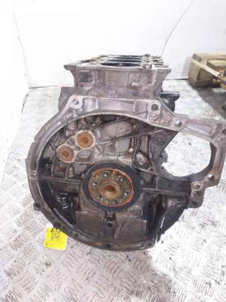 Двигатель  Ford Focus 2 1.6 TDCi Дизель, 2005г.   - Фото 9