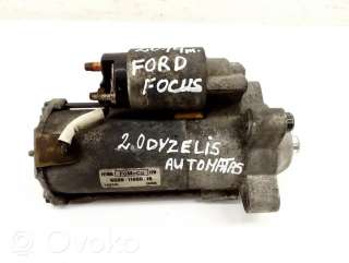 6g9n11000fa , artRKO52100 Стартер к Ford Focus 3 Арт RKO52100