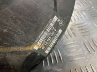 Вакуумный усилитель тормозов Mercedes CL C216 2008г. A2214302130 - Фото 8