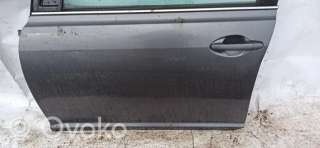 pilka , artIMP1532173 Дверь передняя левая Toyota Avensis 2 Арт IMP1532173, вид 2